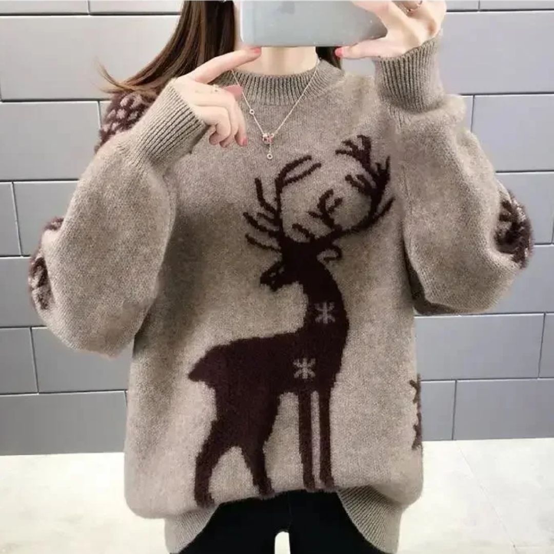Sweaters