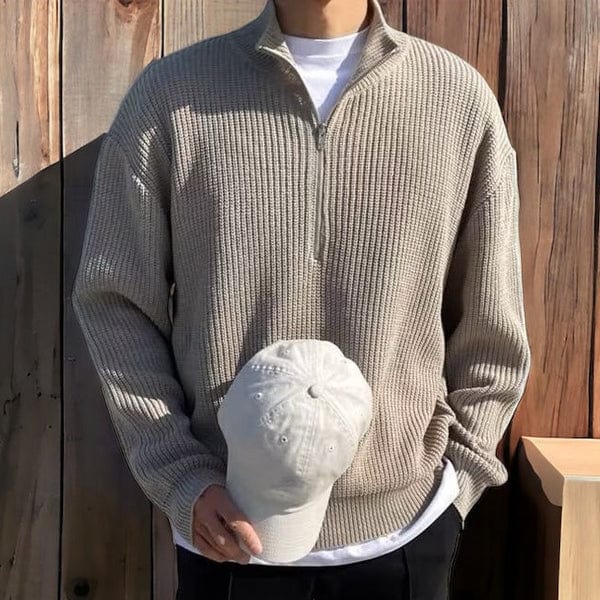 Sweaters